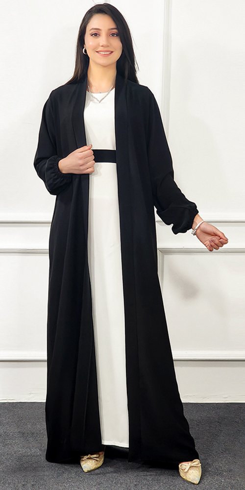 20240203_185d658d copy 4