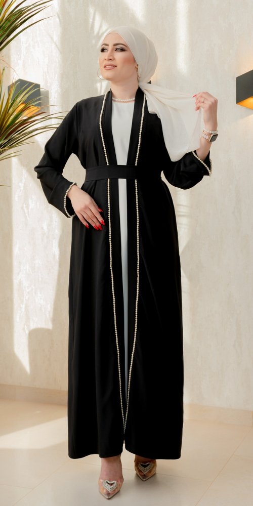 20240301_132238_0000