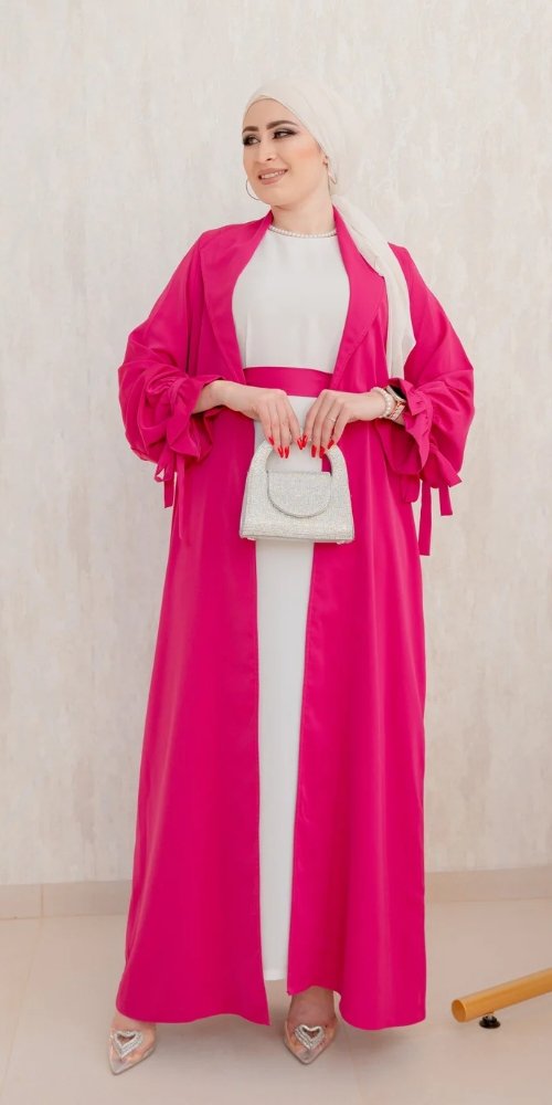 20240301_132526_0000