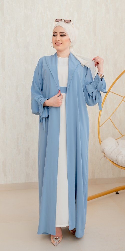 20240301_132915_0000