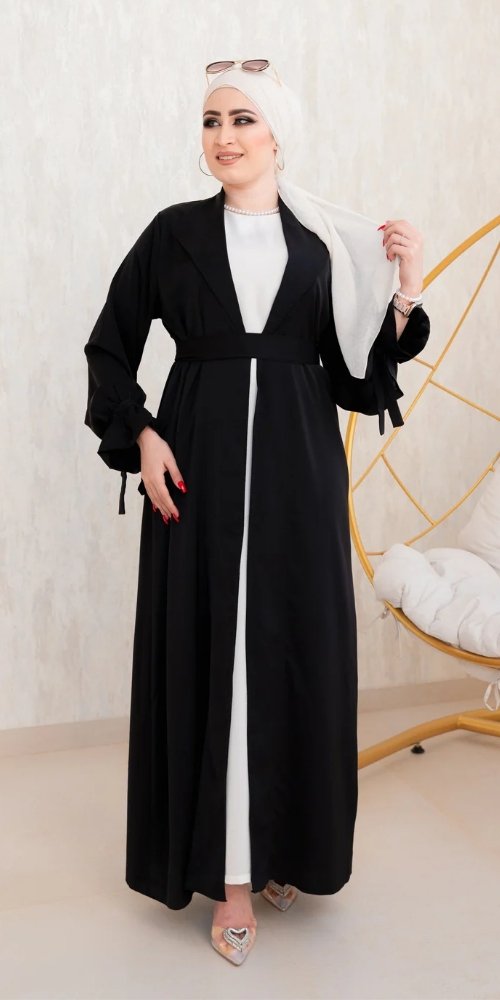 20240301_133011_0000