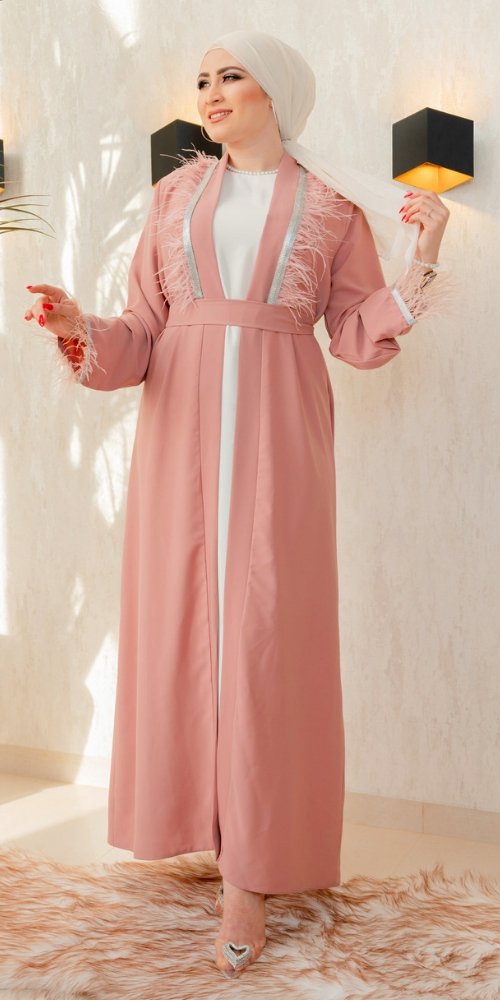 20240301_142154_0000