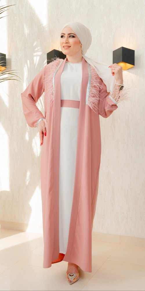 20240301_142217_0000