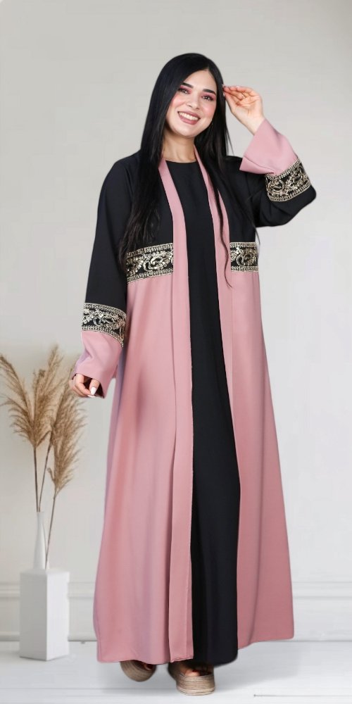 20240606_175111_0000