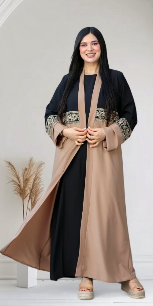 20240606_175135_0000